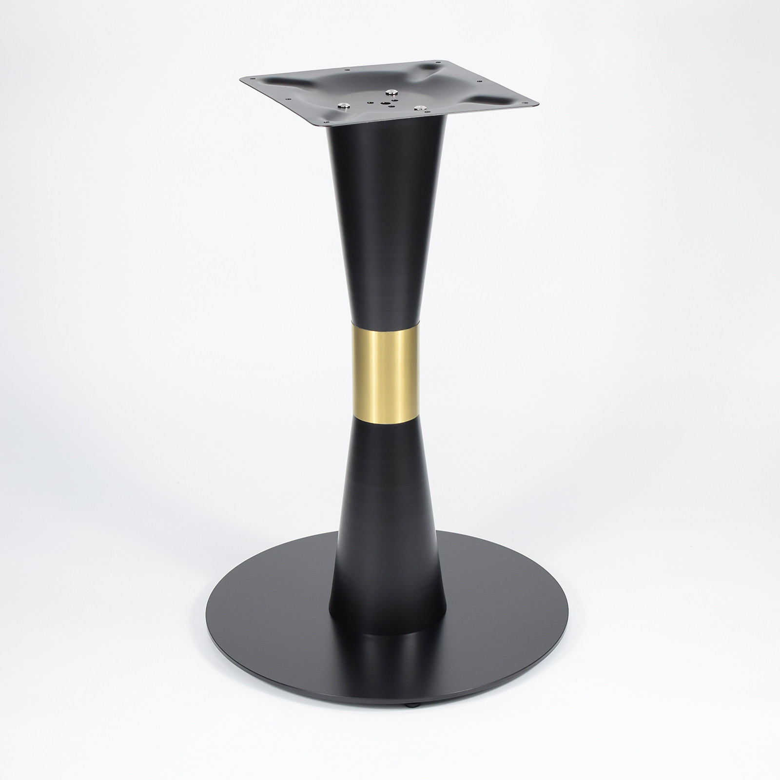 Applications of iron Table Legs