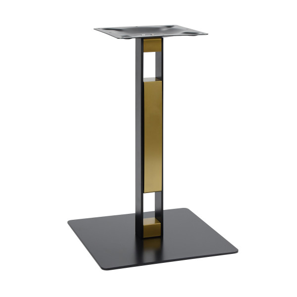 Commercial Table Bases |  Heavy Duty Commercial Table Base Wholesale