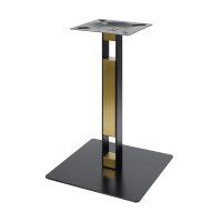 Commercial Table Bases | Heavy Duty Commercial Table Base Wholesale