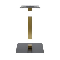 Commercial Table Bases | Heavy Duty Commercial Table Base Wholesale