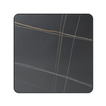 Commercial Restaurant Dining Table Manufacturer | Sintered Stone Dining Table
