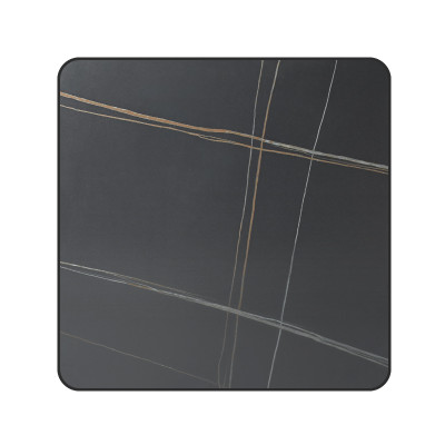 Commercial Restaurant Dining Table Manufacturer | Commercial Restaurant Dining Table