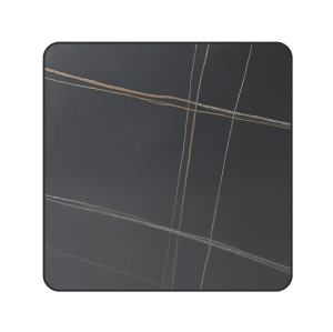 Commercial Restaurant Dining Table Manufacturer | Commercial Restaurant Dining Table