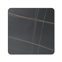 Commercial Restaurant Dining Table Manufacturer | Sintered Stone Dining Table