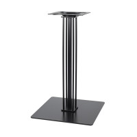 Commercial Restaurant Dining Table Manufacturer | Sintered Stone Dining Table