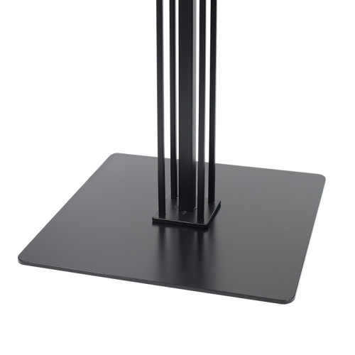 Commercial Restaurant Dining Table Manufacturer | Commercial Restaurant Dining Table