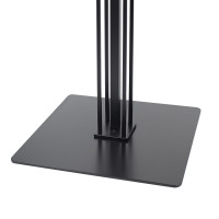 Commercial Restaurant Dining Table Manufacturer | Sintered Stone Dining Table