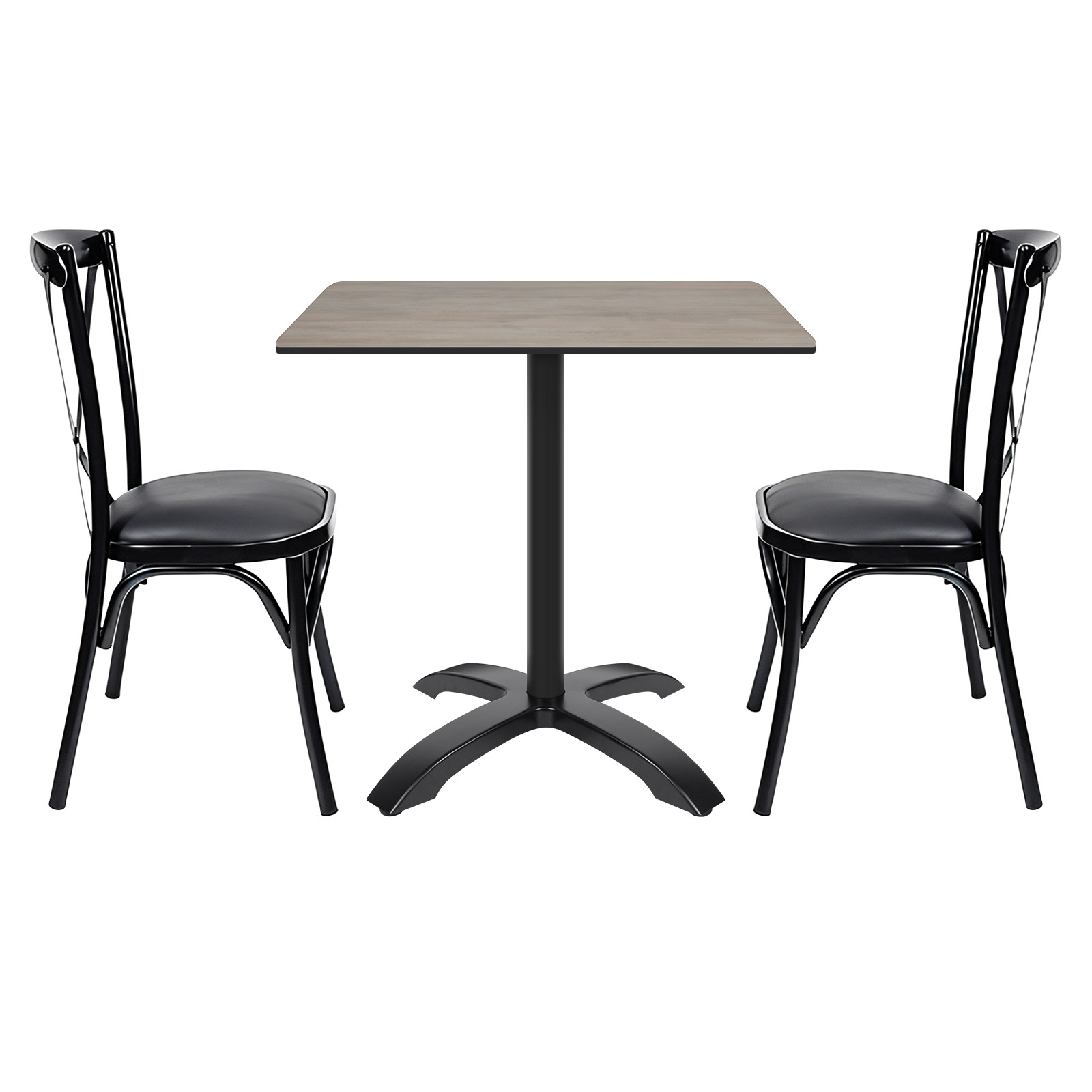 Applications of Stainless Steel Table Legs