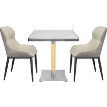 aeonti Exhibits at CIFF Guangzhou, Spoga+Gafa Cologne & Furniture China Shanghai 2025