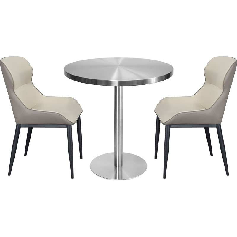 Applications of sintered stone table top