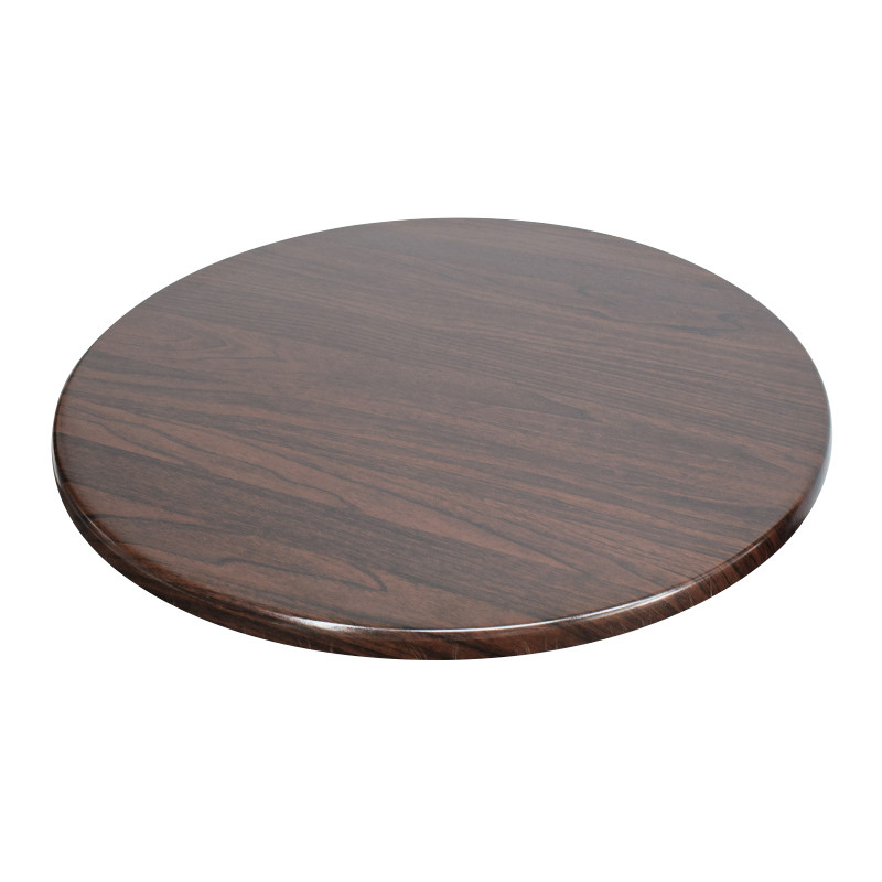 Stainless Steel Table Leg Display