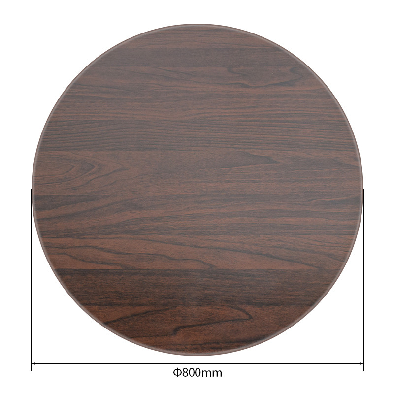 Stainless Steel Table Leg Dimensions