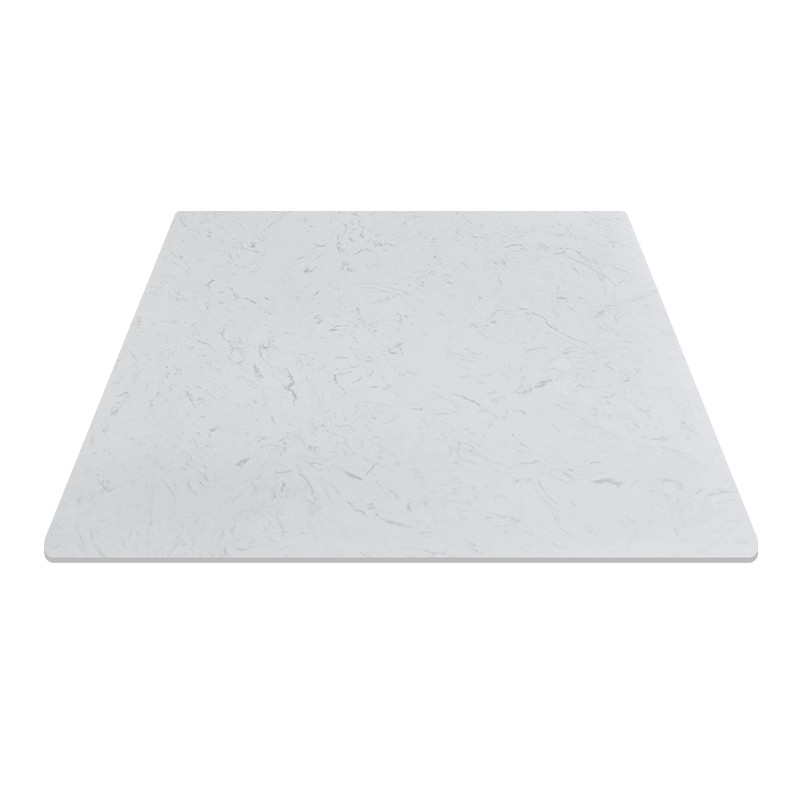 Commercial Restaurant Table Tops