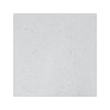 Square White Marble Table Top | Commercial Grade for Restaurant & Cafe