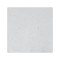 Square White Marble Table Top | Commercial Grade for Restaurant & Cafe