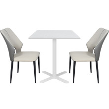 aeonti Expands Factory, Warehouse & Showroom to Meet Growing Global Demand for Commercial Table Bases