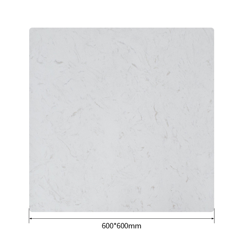 Stainless Steel Table Leg Dimensions