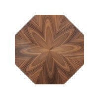 Irregular-Shaped Dining Table | wholesale dining table for restaurant