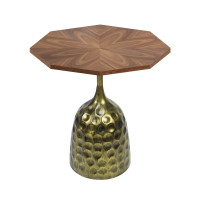 Irregular-Shaped Dining Table | wholesale dining table for restaurant