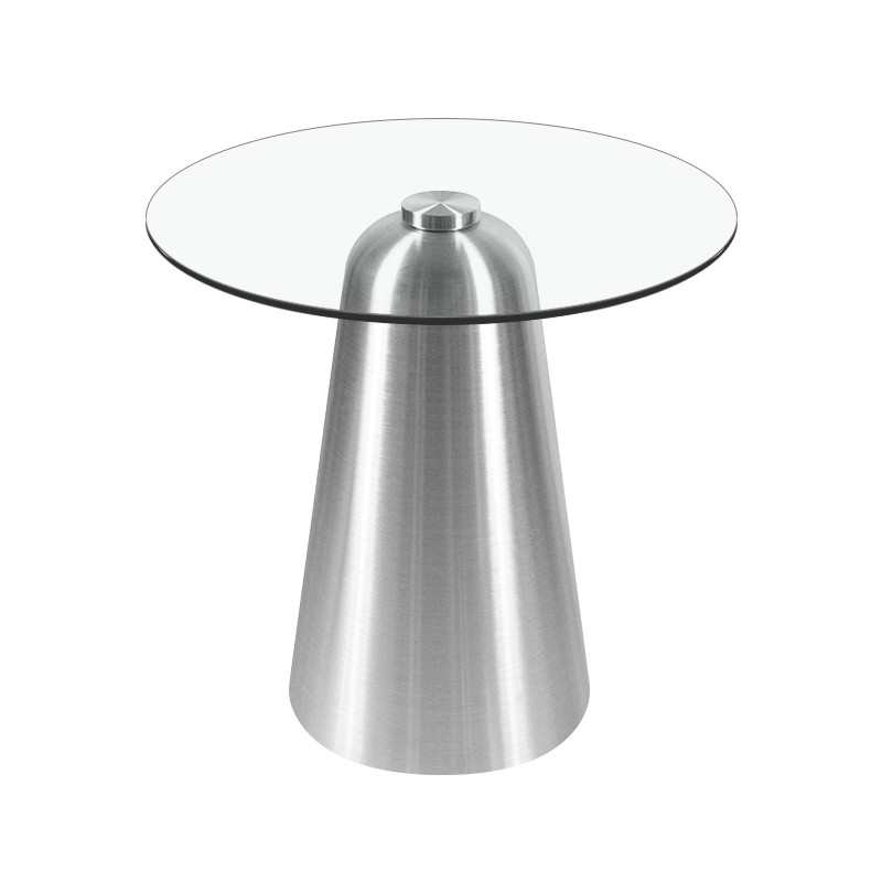Applications of Stainless Steel Table Legs