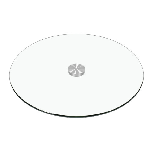 Round glass table tops wholesale | Commercial Outdoor Table Tops