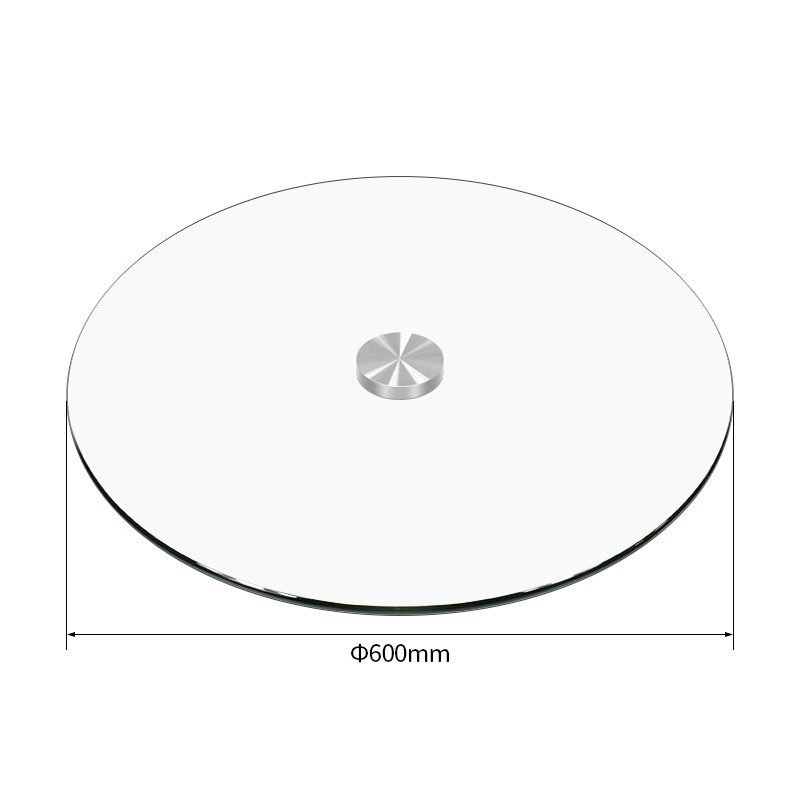Stainless Steel Table Leg Dimensions