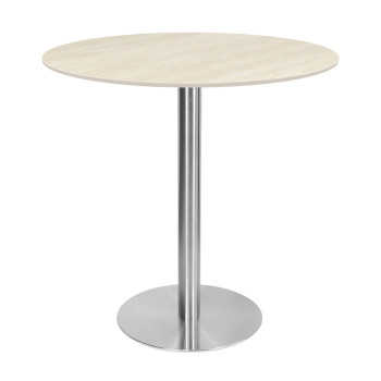 OEM Table Base And Table Top | Commercial Restaurant Dining Table Manufacturer