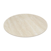 OEM Table Base And Table Top | Commercial Restaurant Dining Table Manufacturer