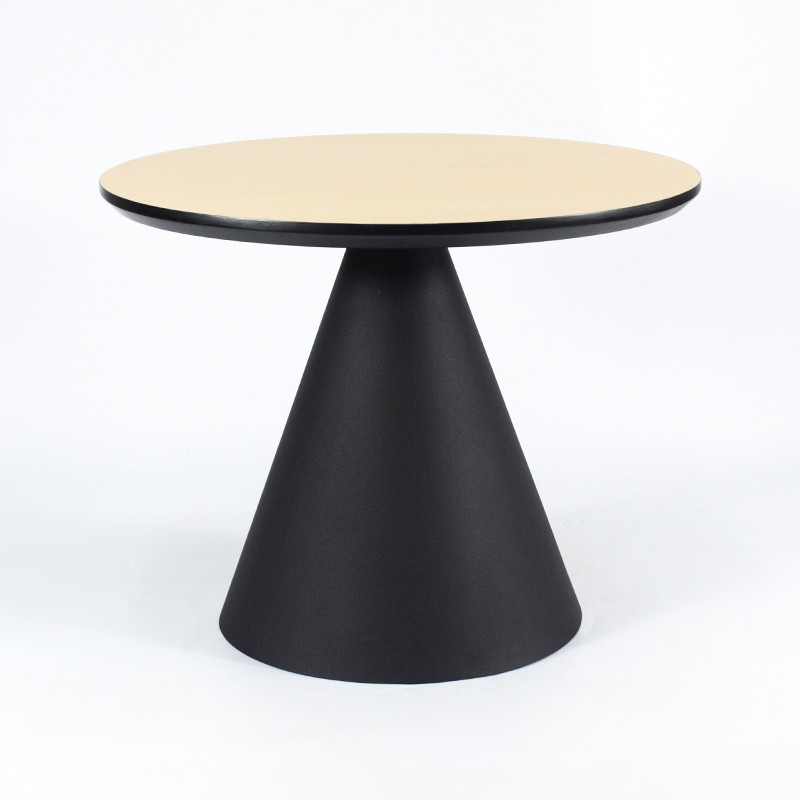 Applications of Stainless Steel Table Legs
