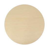 Round Side Table | Metal Dining Table Commercial