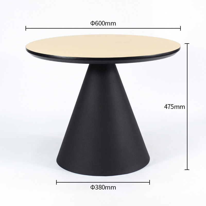 Stainless Steel Table Leg Dimensions