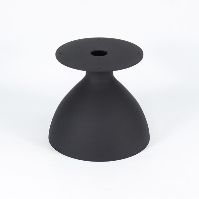 Round Side Tables Manufacturer | Commercial Metal Cafe Table |  Commercial Side Tables