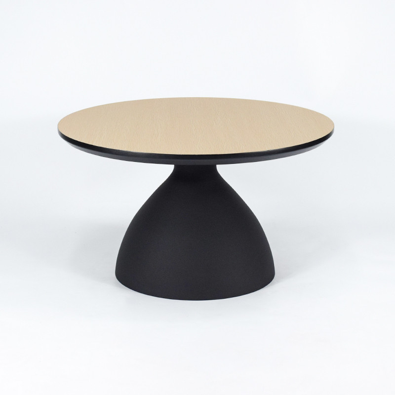 Applications of Stainless Steel Table Legs