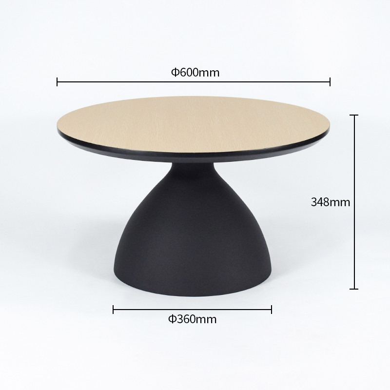Stainless Steel Table Leg Dimensions