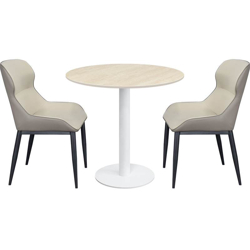 15 Questions to Ask Before Choosing a Table Base Manufacturer (Complete Buyer's Checklist)