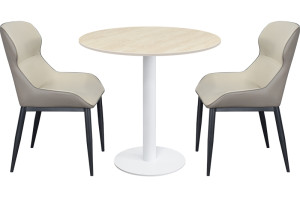 15 Questions to Ask Before Choosing a Table Base Manufacturer (Complete Buyer's Checklist)