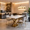2026 Restaurant Furniture Trends: Sustainability, Smart Design, and the Rise of Customization