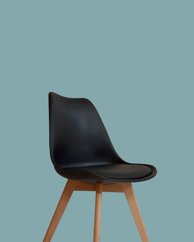 What are commercial table base