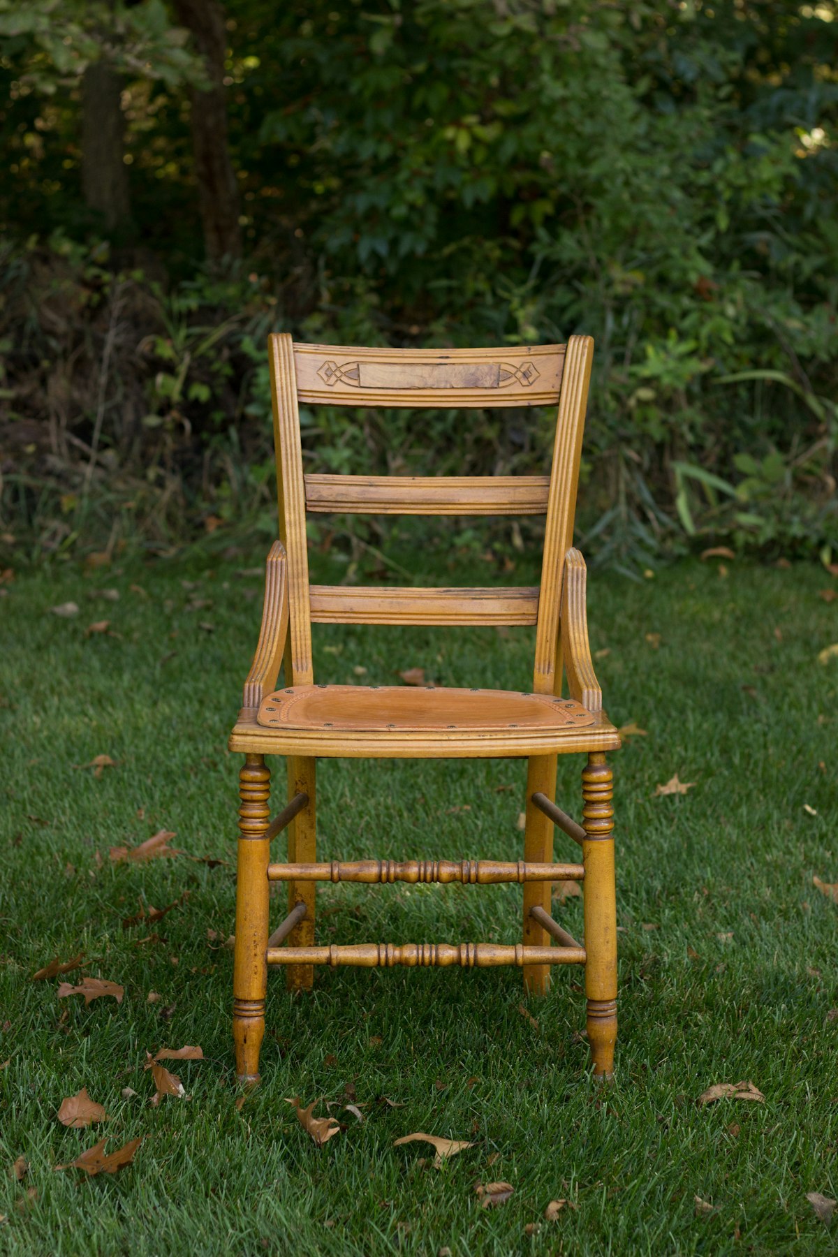 How to Import Restaurant Furniture from China: A Step-by-Step Guide for Wholesalers