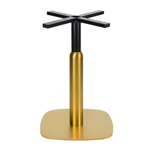 Commercial Table Manufacturer | Commercial Restaurant Round Table | Hotel Lounge Commercial Table