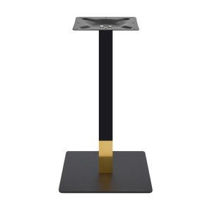 Commercial square restaurant table |wholesale commercial square dining table|AEONTI