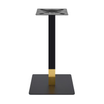 Commercial square restaurant table |wholesale commercial square dining table|AEONTI
