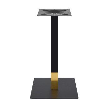 Commercial square restaurant table |wholesale commercial square dining table|AEONTI