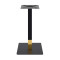 Commercial square restaurant table |wholesale commercial square dining table|AEONTI