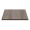 Commercial square restaurant table |wholesale commercial square dining table|AEONTI