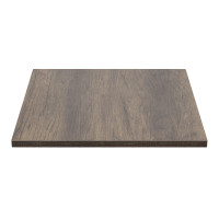 Commercial square restaurant table |wholesale commercial square dining table|AEONTI