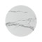 Commercial round Sintered Stone table| Round sintered stone top dining table|Wholesale restaurant table|AEONTI