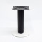 Commercial round Sintered Stone table| Round sintered stone top dining table|Wholesale restaurant table|AEONTI