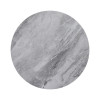 Commercial round Sintered Stone table|Modern Round  Sintered Stone Dining Table|AEONTI