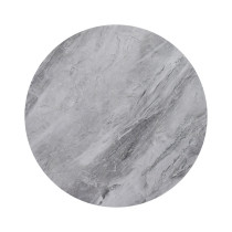Commercial round Sintered Stone table|Modern Round  Sintered Stone Dining Table|AEONTI